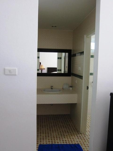 Hotel Kalim Hill Patong Zimmer foto